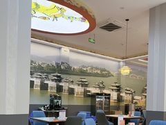 -乌记鲜活牛肉城(金砂东路店)