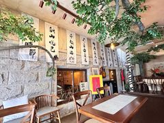 -猫岛主趣味餐厅(鼓浪屿店)