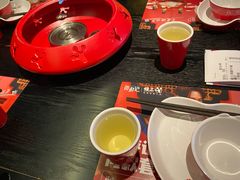 -蛙三泡椒牛蛙(万象城店)