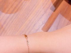 -梵克雅宝(国贸商城店)