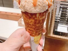 焦糖海盐-Luneurs(幸福里店)