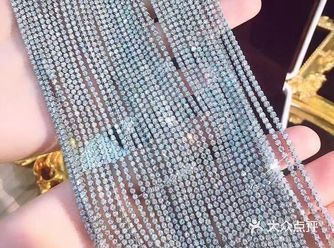 eve珠宝定制工作室 期待您的光临