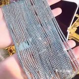 eve珠宝定制工作室 期待您的光临