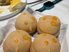 -食膳星港记·手工现做港式茶餐厅(吉联店)