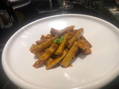 -彩虹之约•淮扬家宴(亚运村店)