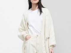 -伊势丹(现代城店)