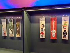 -思南书局(复兴中路店)