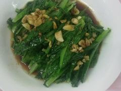 -锦粤宫·精致粤菜(深圳北站店)