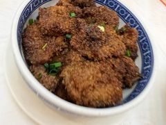 -庐州太太(鼓楼店)