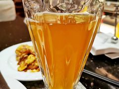-新疆尊茂银都酒店