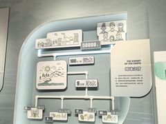 -中国湿地博物馆