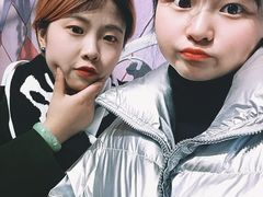 -成都失恋馆