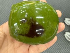 -许阿姨糕团店(南京总店)