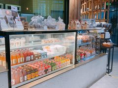 -原麦山丘(五棵松华熙店)