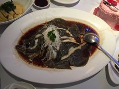 -苏浙汇(北京英蓝店)