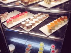 -广州从化都喜泰丽度假温泉酒店
