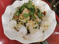 -金记猪肚鸡(琅西店)
