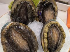 -苏大嘴蒸汽海鲜·海胆蒸饺(中山广场店)