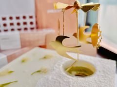 -积慕Cake(解放大道店)