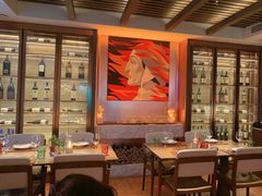 -Mammamia意大利餐厅(阳春巷店)