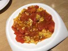 -西北45°(世茂广场店)
