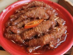 -避风塘(百联奥特莱斯广场店)