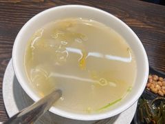 -大洋家·精品潮汕菜·生腌砂锅粥(天河东路店)
