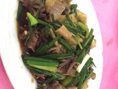 -电白鸭粥店(下沙二坊88号店)