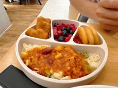 -Bco豆库(雨花客厅店)