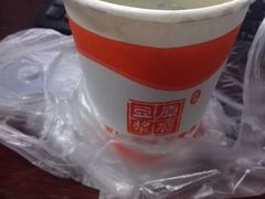 -油旋张(大观园店)