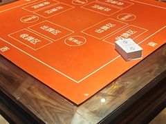 -长安酒肆(曲江店)