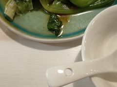 -顺德·古草食记(长寿店)