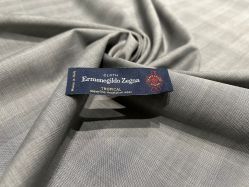 -Biella Fibers杰尼亚Zegna面料西装·夹克·礼服全定制Bespoke(晶耀前滩店)