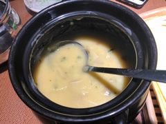 -赵记煎饼卷大葱(泰山大街店)