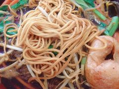 -南湖胖子砂锅(红庙店)