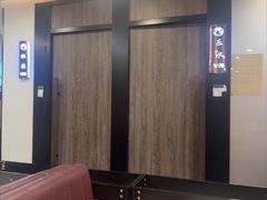 -鑫巴蜀小镇 · 水煮鱼专研店(玉桥店)
