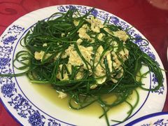 -有家驴肉黄面(敦煌店)