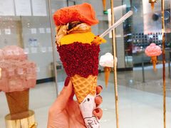 -VENCHI 闻绮(北京国贸商城店)