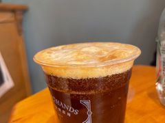 -铁手珈琲制造局metalhands(望京店)