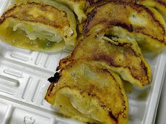 -八珍餐厅(广大路店)