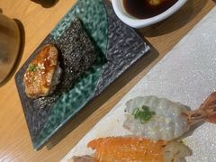 -赤稻·日式料理(禅城店)