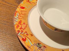 -相约·羊村小馆非遗手抓肉(七一酱园店)