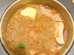 -金陵家宴·金陵春·南京菜(夫子庙店)