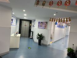 点击看大图 -温州伯思立医院