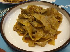 -阿记烧烤(大兴新区店)