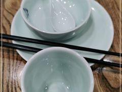 -温州炎亭海鲜阁(万塘路店)