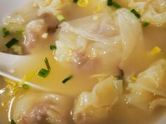 -文虎酱鸭旗舰店(禾兴南路店)