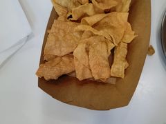 -螺大喜螺蛳粉(华业东方玫瑰店)