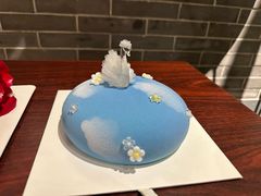 -肥福排档(星光店)