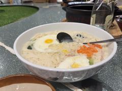 -柴米油盐(土菜院子店)